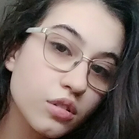 anitasaltiel Çıplak