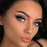 Anitkova Çıplak