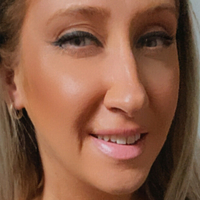anksunamoon Çıplak