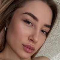ann_annie Çıplak