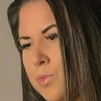 ann_lila Çıplak