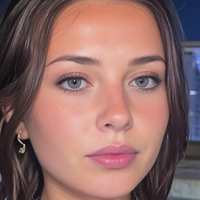 Anna Bby Çıplak