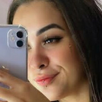 Anna Beatriz Çıplak