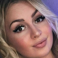 anna_bellla Çıplak