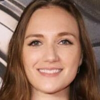 Anna Demetriou Çıplak