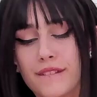 anna_fire Çıplak