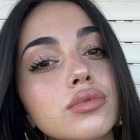 Anna Gegnoso Çıplak