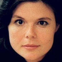 Anna Györgyi Çıplak