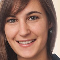 Anna Huber Çıplak