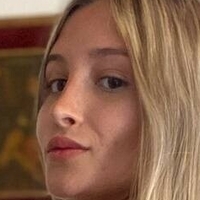 Anna Jones Çıplak