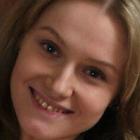 Anna Karen Çıplak