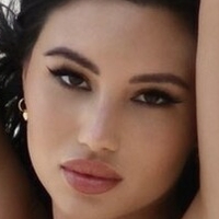 Anna Kostkowska Çıplak
