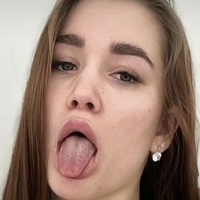 Anna Little Çıplak