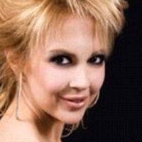 Anna-Maria Galojan Çıplak
