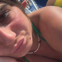 Anna Marrazzo Çıplak