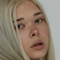 anna.ocori Çıplak