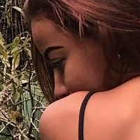 Anna_silva.13 Çıplak