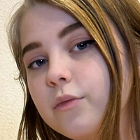 Anna Wonderland Çıplak