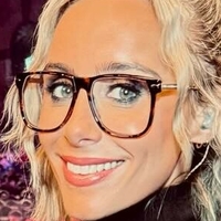 Anna Woolhouse Çıplak