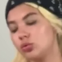 Annaartsvs Çıplak