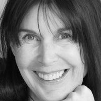 Annabel Brooks Çıplak