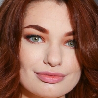 Annabel Mark Çıplak