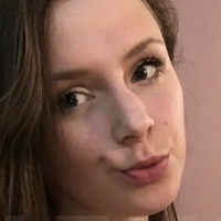 Annabelle Salters Çıplak