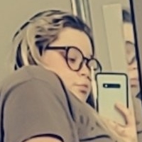 Annacupkek Çıplak