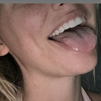 annafinefit Çıplak
