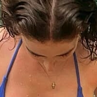 annagervaiss Çıplak