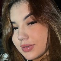 annahyller Çıplak