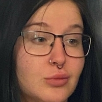 annaldestroyer Çıplak