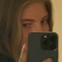 annalisa420 Çıplak