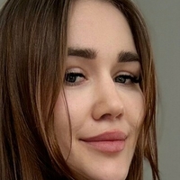 annalittlevip Çıplak