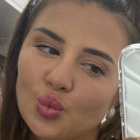 annamncl Çıplak
