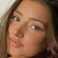 anndreadeckerr Çıplak