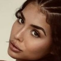 Anne castelo Çıplak