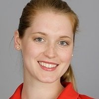 Anne Sophie Lubeck Çıplak