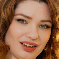 Annebel Redd Çıplak