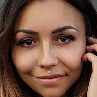 Annesamanta Çıplak