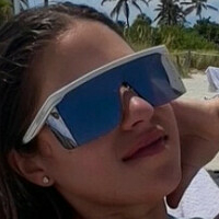 Annie Nieto Çıplak