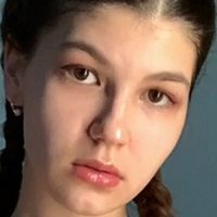 annie_so_sweet Çıplak