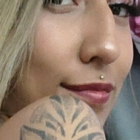 annie_u Çıplak