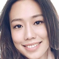 Annie Wu Çıplak