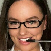 anniediamondfree Çıplak