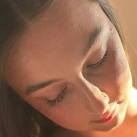 annieholtfree Çıplak