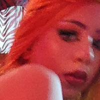 annielatinanextdoor Çıplak