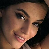 anniie.free Çıplak