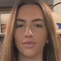 Annika Christy Çıplak