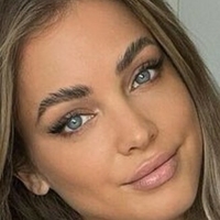 Annika Jung Çıplak